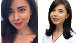 Cu ce boală se confrunta Viviana Niță, doctorița găsită moartă în casă. A recurs la un gest extrem