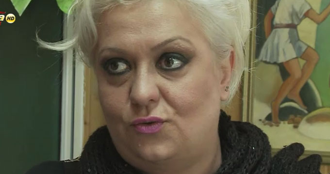 Dureri insuportabile pentru Monica Anghel. Vedeta a fost operată de urgenţă. „Sunt fără…”