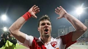 Marius Niculae nu-i iartă: „FCSB-ul va fi spulberată!”