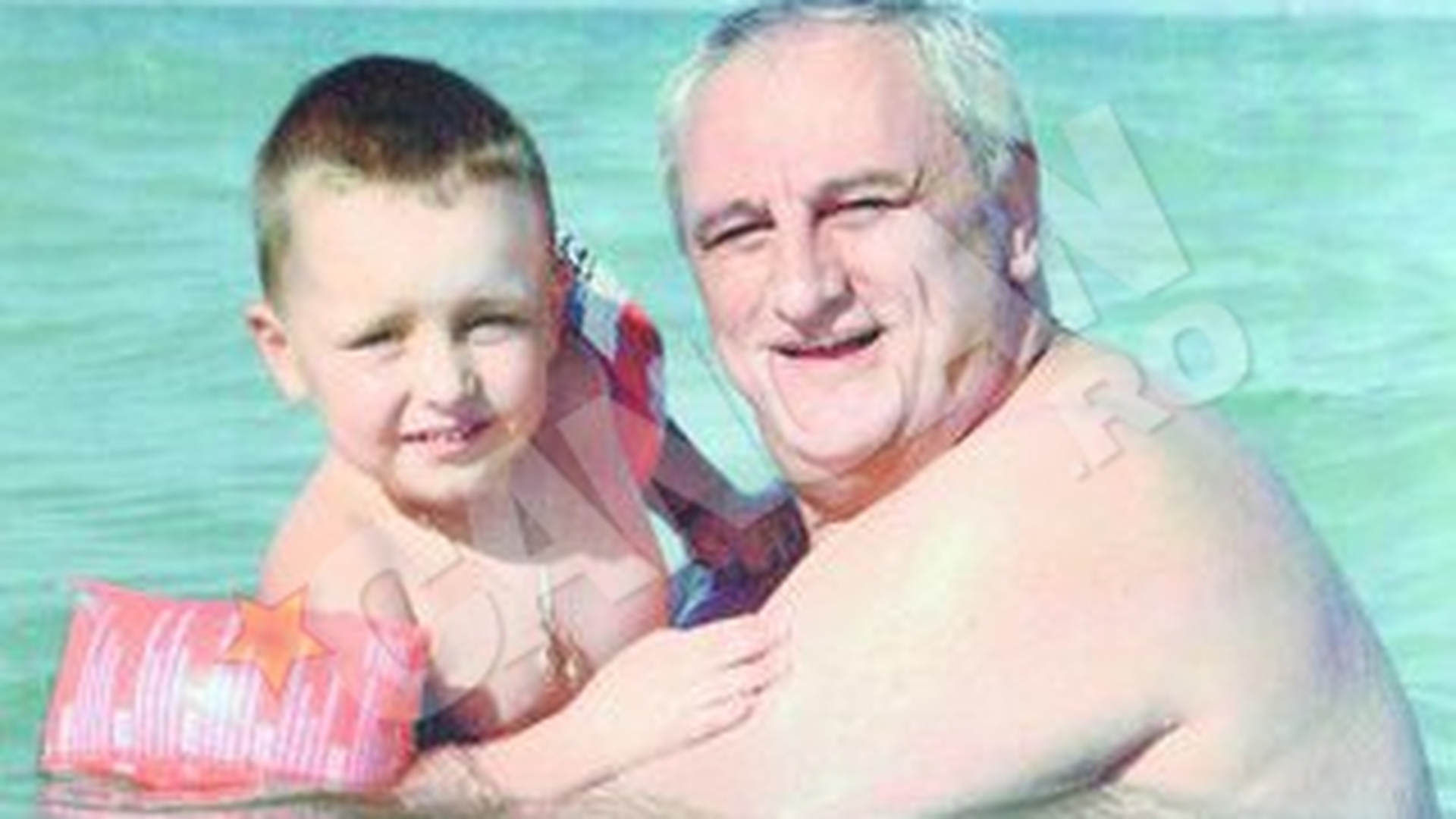 Vacanta fara sfarsit