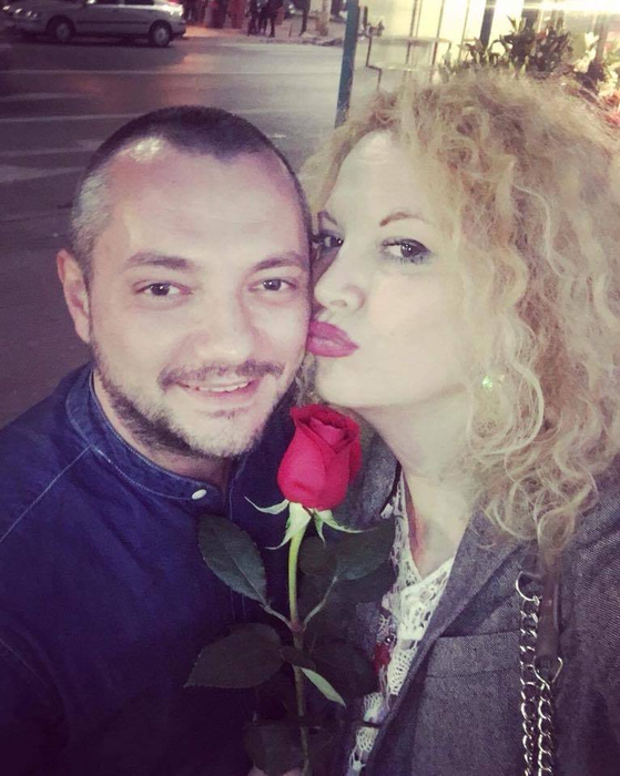Oana Lis este însărcinată!?! Mesajul transmis de soţia fostului edil al Bucureştiului i-a făcut pe fani să se bucure: „Felicitări”