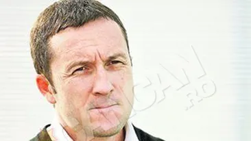 MM nu mai intelege nimic: N-am nicio problema cu cei din club, ei au cu mine