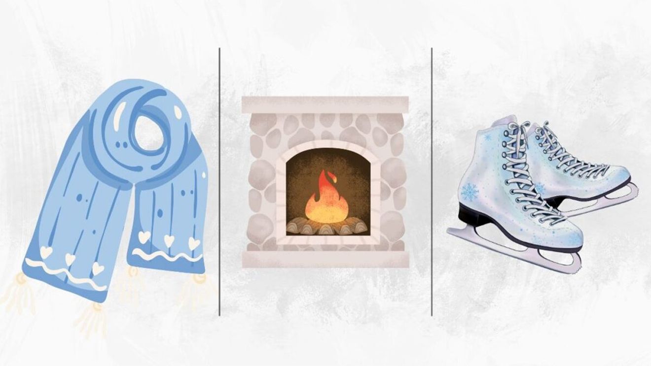 Cel mai tare test psihologic | Alege unul dintre aceste 3 obiecte! Alegerea îți va spune ce fel de om ești, de fapt