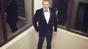 Cel mai ”sărac” prefect din România, martor într-un dosar de trafic de droguri. Într-un alt caz, a fost condamnat la...