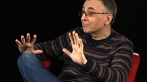 Dan Teodorescu nu mai poate de bucurie! Zilele trecute avea nevoie de sânge iar acum...