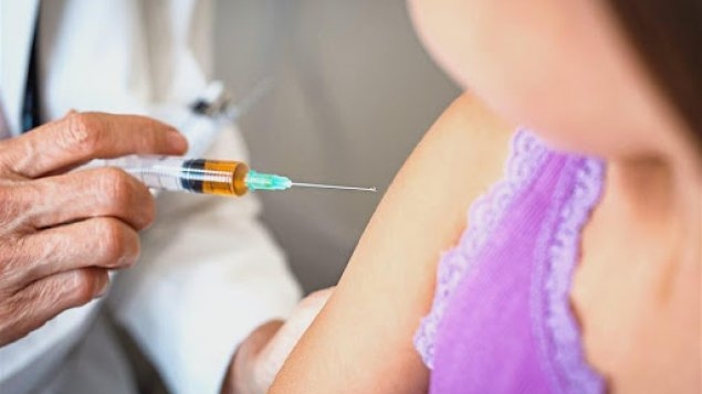 Se caută voluntari pentru vaccinul anti-coronavirus! Cu ce sume sunt recompensați, dar prin ce trebuie să treacă e înspăimântător!