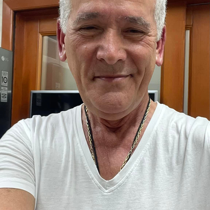 Apropiații lui Cristian Staicu, medicul anestezist ucis în București, rup tăcerea: ”A căzut într-o capcană din cauza unei domnișoare”