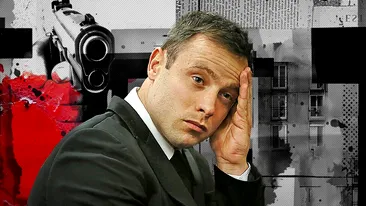 Oscar Pistorius, abia ieșit din închisoare, riscă să doarmă pe străzi. A rămas fără casă! Continuă să plătească prețul crimei