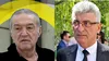 Ce avere avea Silviu Prigoană, de fapt. Gigi Becali, dezvăluiri uluitoare: ”Avea foarte mulți bani CASH”