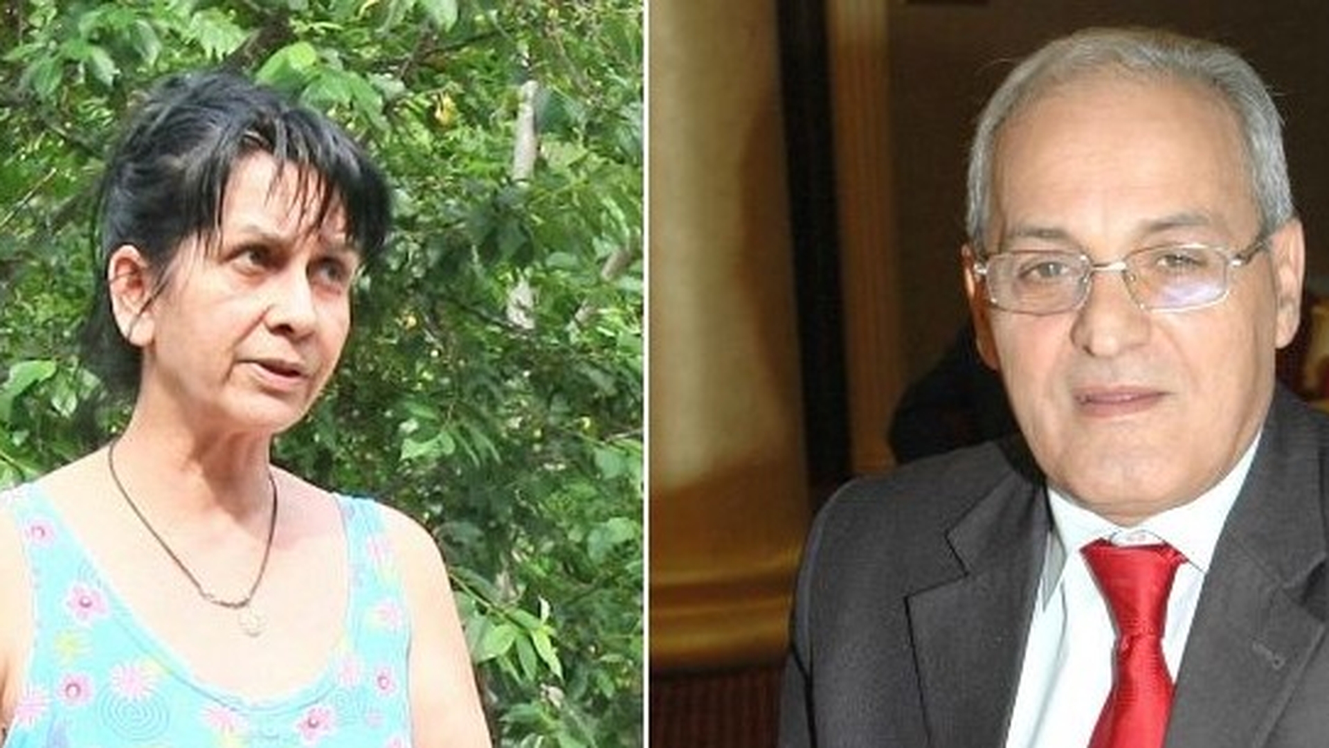 ”Plânge mereu". Nelu Ploieșteanu și soția  lor, dărâmați de moartea fiului lor