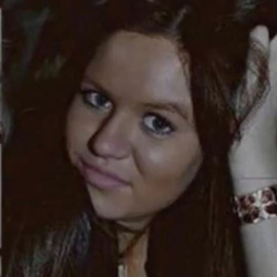Imagine Galerie #2
