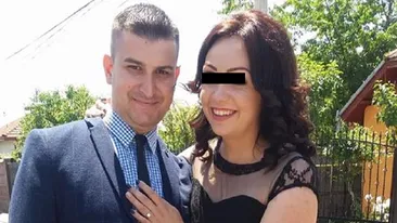 Motivul pentru care poliţistul din Gorj s-a împuşcat în cap. Avea o relaţie fericită şi...