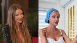 Bianca Drăgușanu, o nouă intervenție estetică. Decizia luată după ani de transformări: „O să remediez situația!”