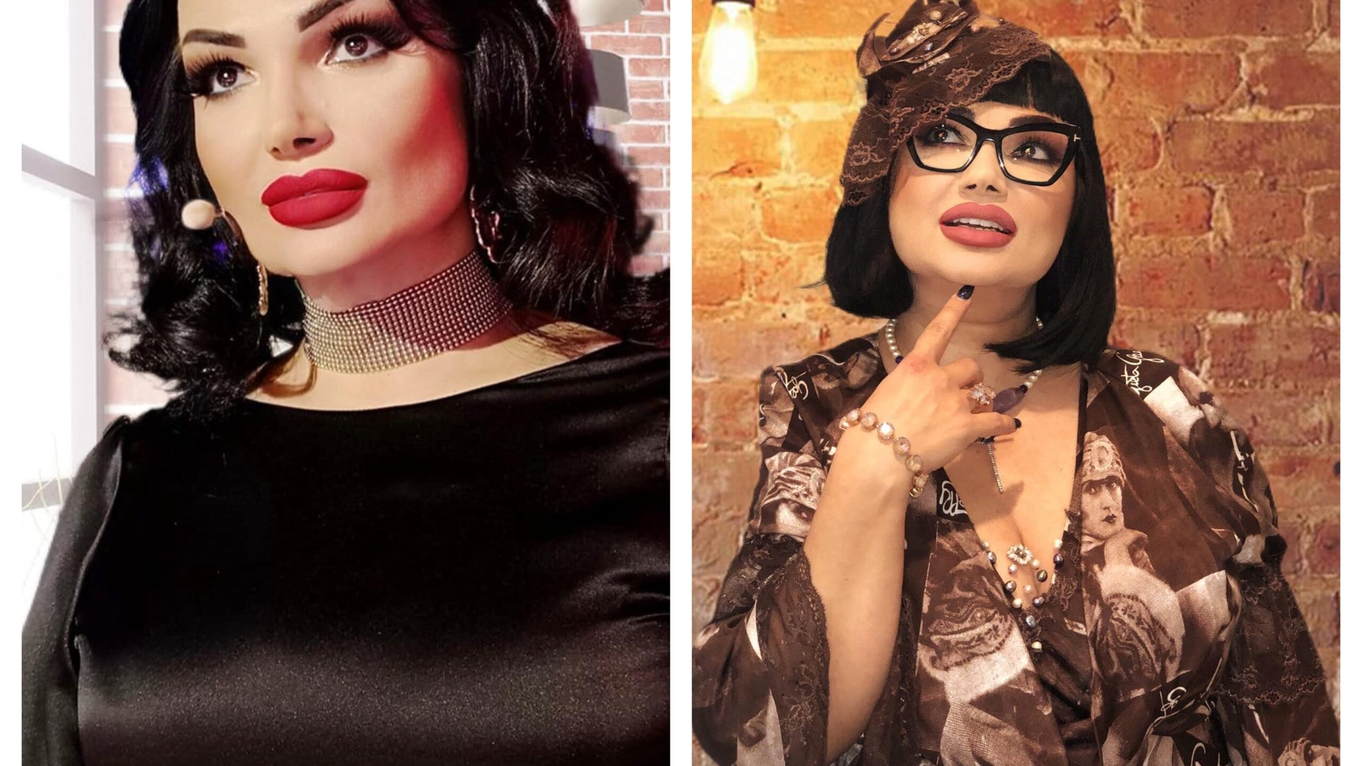 Ozana Barabancea, dezvăluiri neștiute. Trucul ciudat la care apelează vedeta pentru înfrumusețare: „Îl pun pe față după ce îmi ud mâinile”