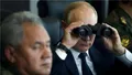 Vladimir Putin reaprinde disputa privind granițele Ucrainei: „Va pierde pământurile care au aparținut României, Poloniei și Ungariei”