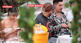 Galerie foto - poza 3