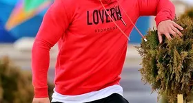 Galerie foto - poza 4