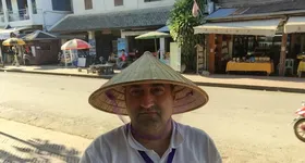 Galerie foto - poza 1