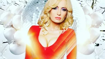 Daniela Gyorfi a recunoscut: Pielea mea a cam îmbătrânit de la solar. Cum reușește să îți mențină trupul de zeiță la 49 de ani