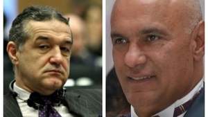 Avea grijă de ”Gigi Ţânţaru” ca de fratele lui! Legătura ascunsă până azi dintre celebrul interlop şi patronul Stelei