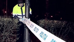 TRAGEDIE! Crima la Mamaia, in ajunul Pastelui. Un fost preot a strangulat o fata de 15 ani!