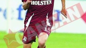 Rapid le-a dat foaie de drum tuturor jucatorilor