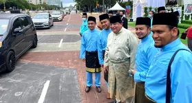 Galerie foto - poza 2