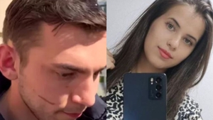 Cum va fi condusă Andreea pe ultimul drum! Decizie emoționantă luată de familia tinerei ucise de Mirel, în conformitate cu tradițiile din Oltenia