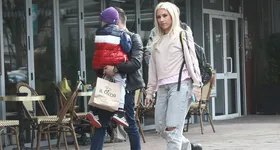 Galerie foto - poza 4