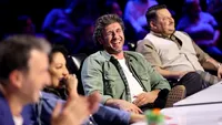 Când începe Românii au Talent, sezonul 13? Andra a făcut anuntul, la Pro TV