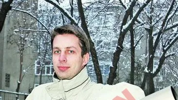 A facut cea mai buna poza cu eclipsa