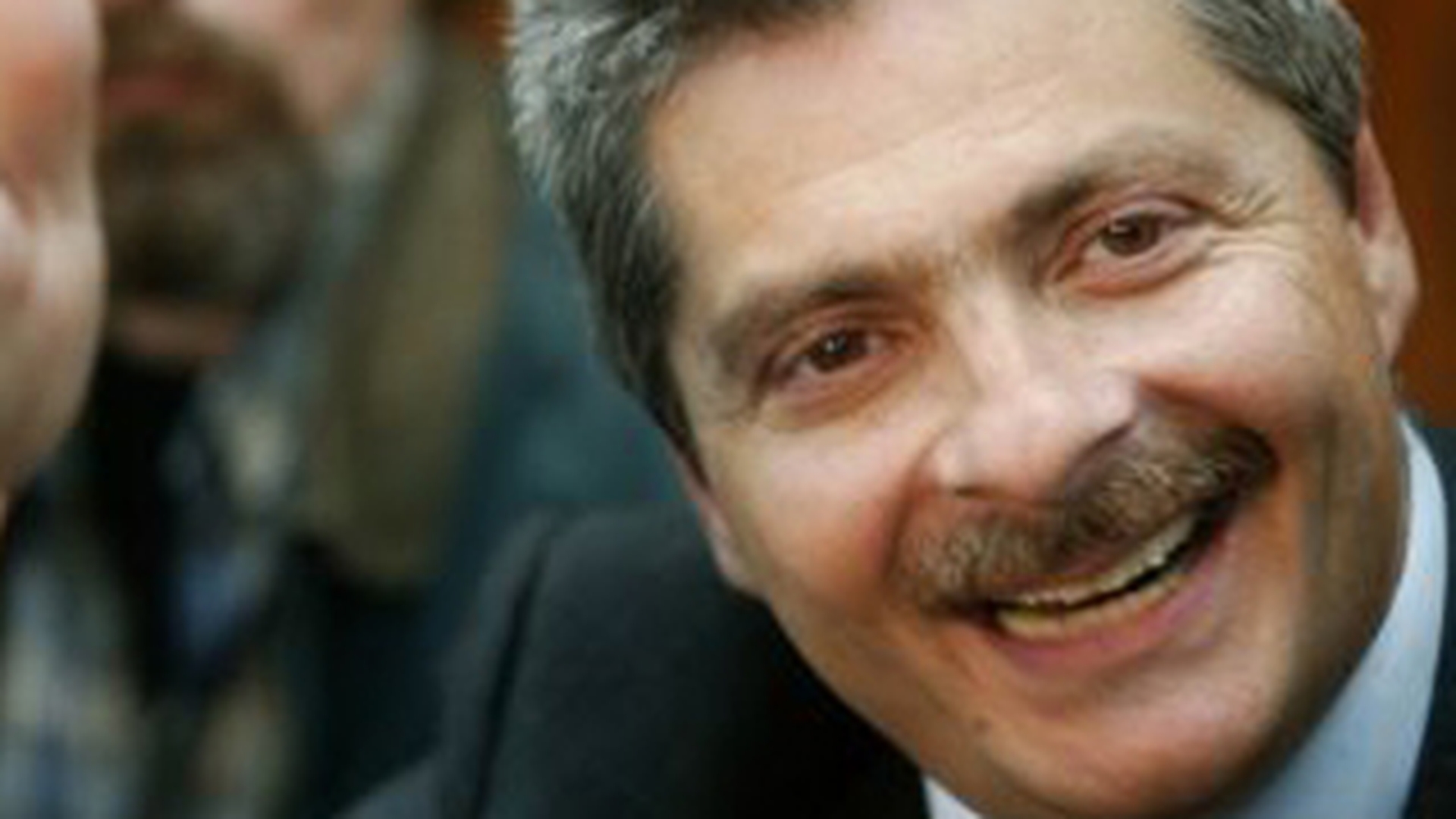 Sorin Ovidu Vintu a fost eliberat! E cercetat in libertate, dar nu are voie sa paraseasca tara!