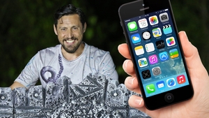 Suma colosală primită de Pro TV!  Câți lei te costă, de fapt, să trimiți un SMS ca să îți salvezi favoritul propus spre eliminare la Survivor România 2022