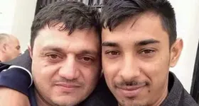 Galerie foto - poza 2