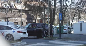 Galerie foto - poza 3