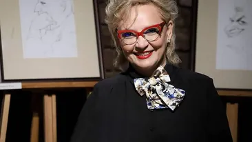 Ce spune Mihaela Tatu despre viaţa sentimentală? Sunt atât de ocupată…