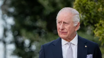 Regele Charles, prima reacție după ce Prințul Andrew a fost arestat! Anchetă în cazul dosarului legat de Jeffrey Epstein