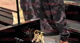 Galerie foto - poza 1