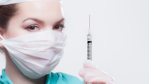 Carnivac-Cov, primul vaccin anti-COVID pentru animale! Serul oferă imunitate pentru șase luni
