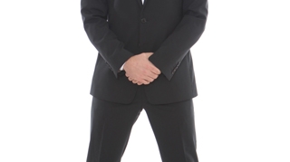 Unul dintre cei mai sexy barbati ai planetei, finalist Eurovision 2008 si admirator al Innei, grecul Kostas Martakis va sustine un recital incendiar intr-un club din Bucuresti!