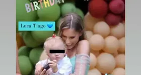 Galerie foto - poza 1