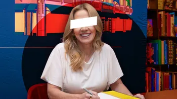 Vedeta de la Hollywood care se teme teribil de moarte. Ce a început să facă pentru a amâna momentul