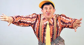 Galerie foto - poza 3