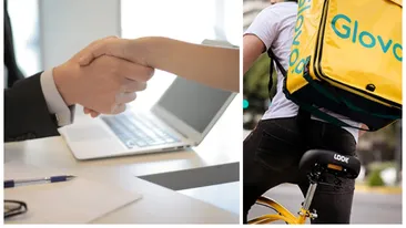 Invazie în România anunțată în 2024. Predicțiile specialiștilor despre piața de muncă din țara noastră pentru anul viitor