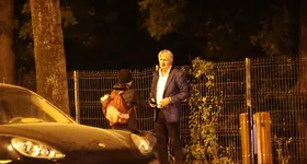 Galerie foto - poza 1