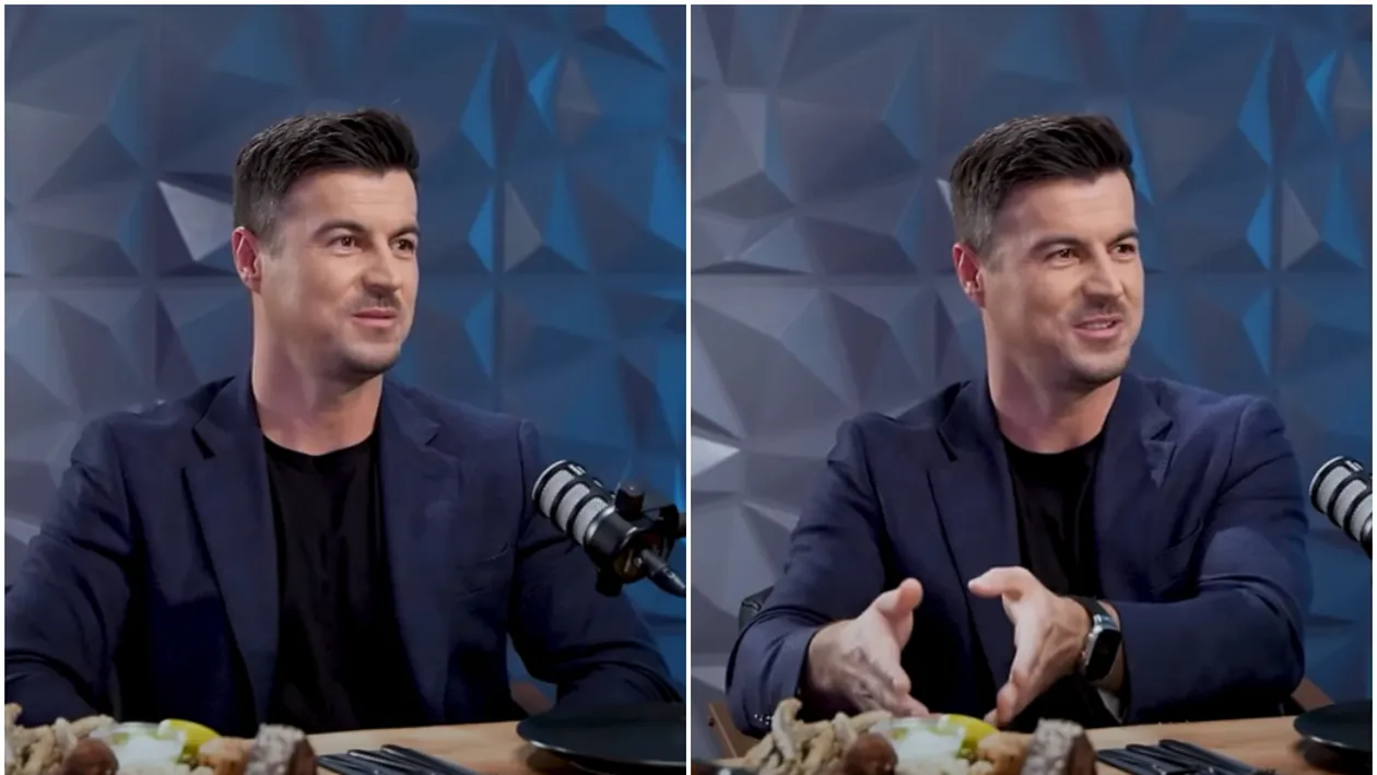 De ce a renunțat Adrian Alexandrov la bona fiicei sale cu Elena Udrea. Ce nu mai făceau împreună