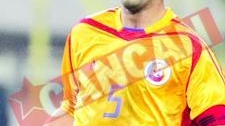 Inter sau Roma pentru Chivu