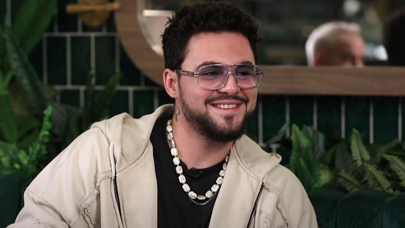 Mario Fresh rupe tăcerea despre viața lui amoroasă! Iubește sau nu altă fată?!