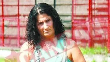 Chivu a lipsit de la comemorarea tatalui sau