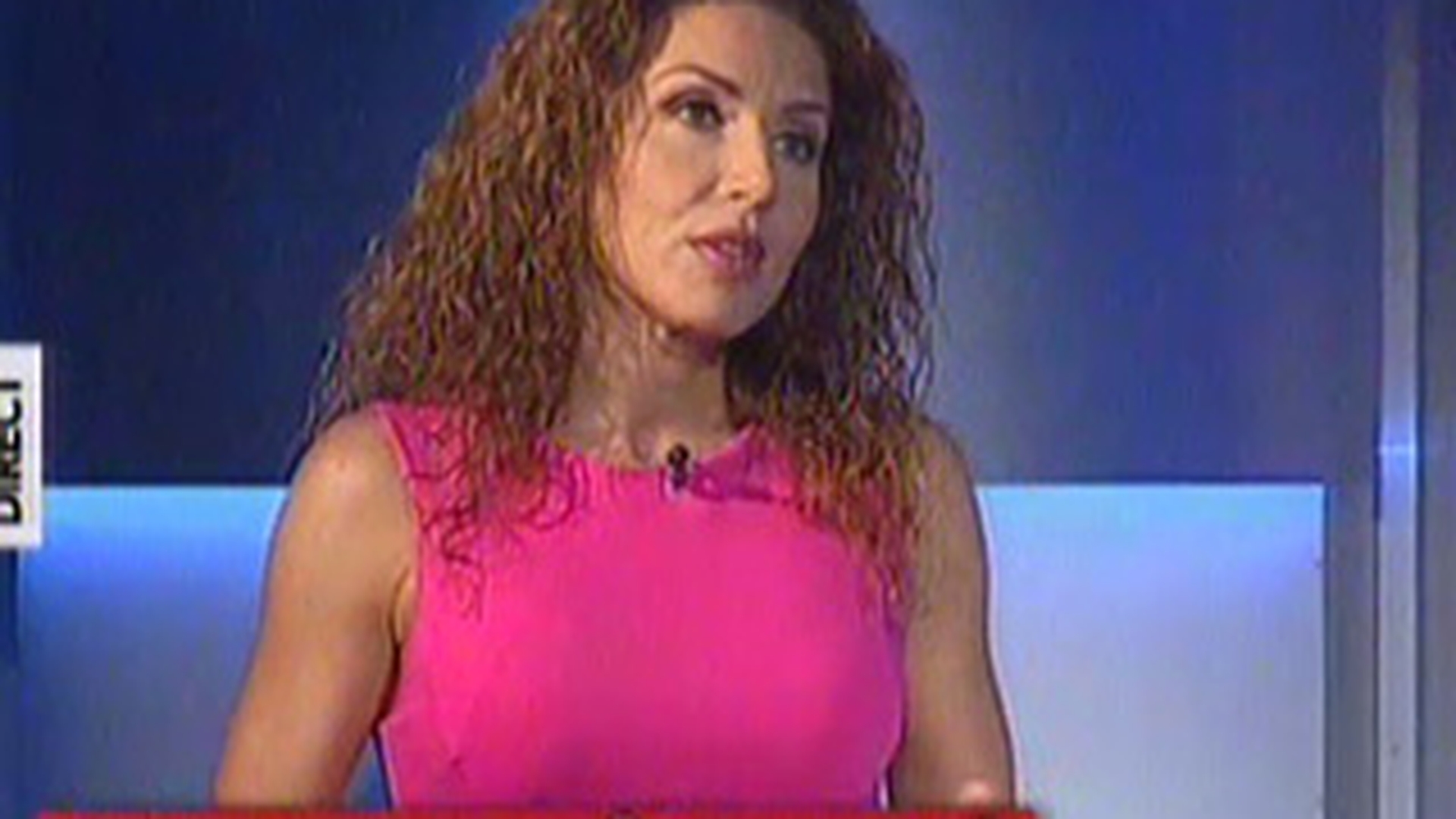 Carmen Bruma recomanda concediile scurte si dese: "O vacanta de o luna de zile predispune la ingrasare"